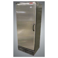 Refrigeración y Congelación - Congeladores - Cocinas MORALMEX