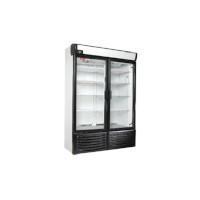 Refrigeración y Congelación - Refrigeradores TORREY - Cocinas MORALMEX