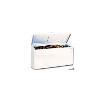 Refrigeración y Congelación - Congelador tapa de cofre - Cocinas MORALMEX