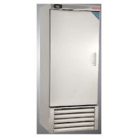 Refrigeración y Congelación - Refrigeradores - Cocinas MORALMEX